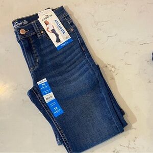 Jordache Kids Blue Jeans - Size 10